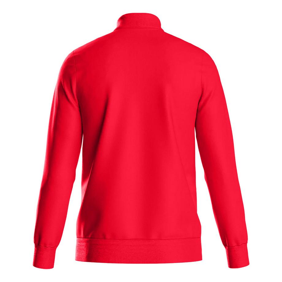 Umbro Veste Club Essential  