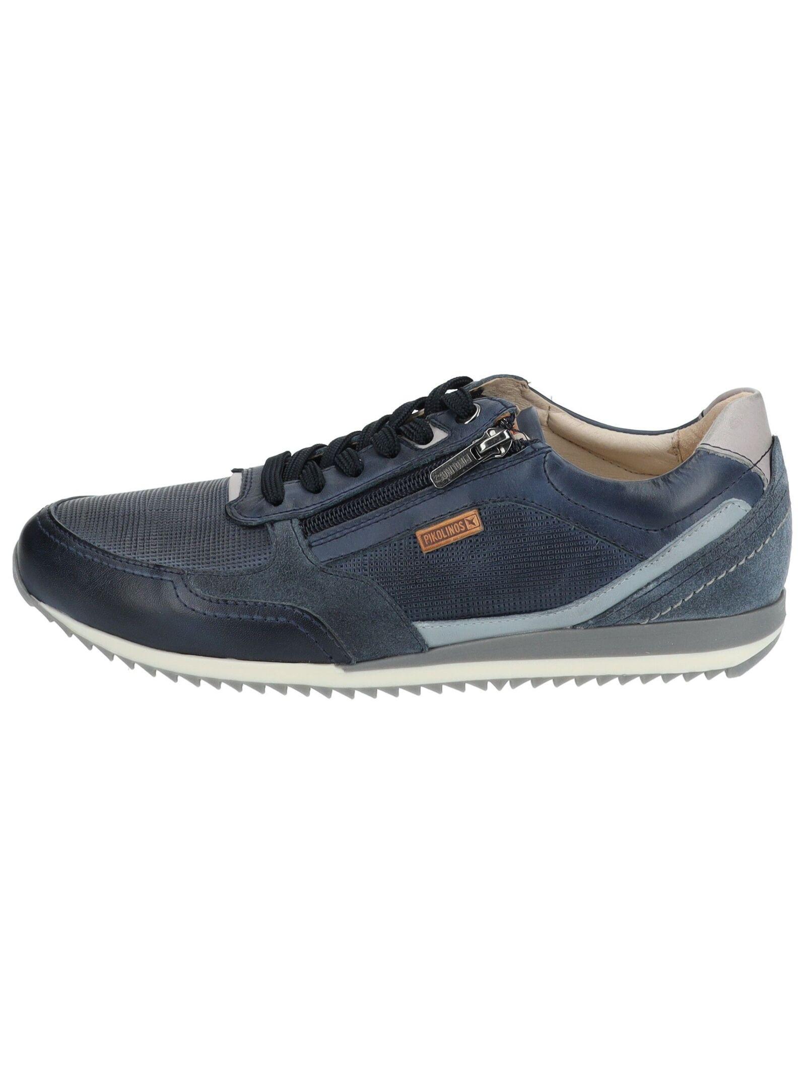 Pikolinos  Sneaker M2A-6292C1 