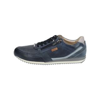 Pikolinos  Sneaker M2A-6292C1 