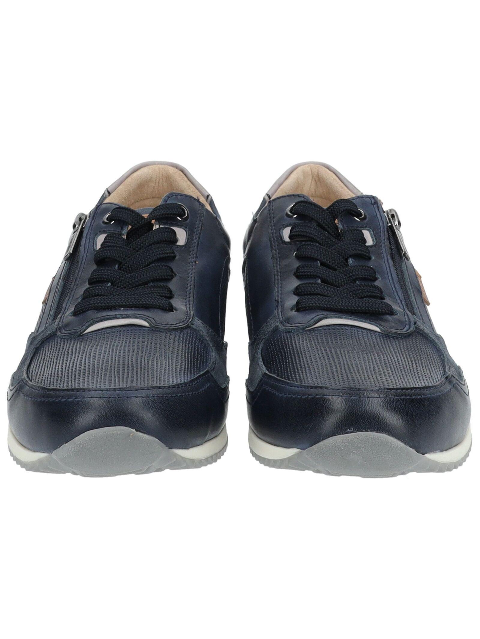 Pikolinos  Sneaker M2A-6292C1 