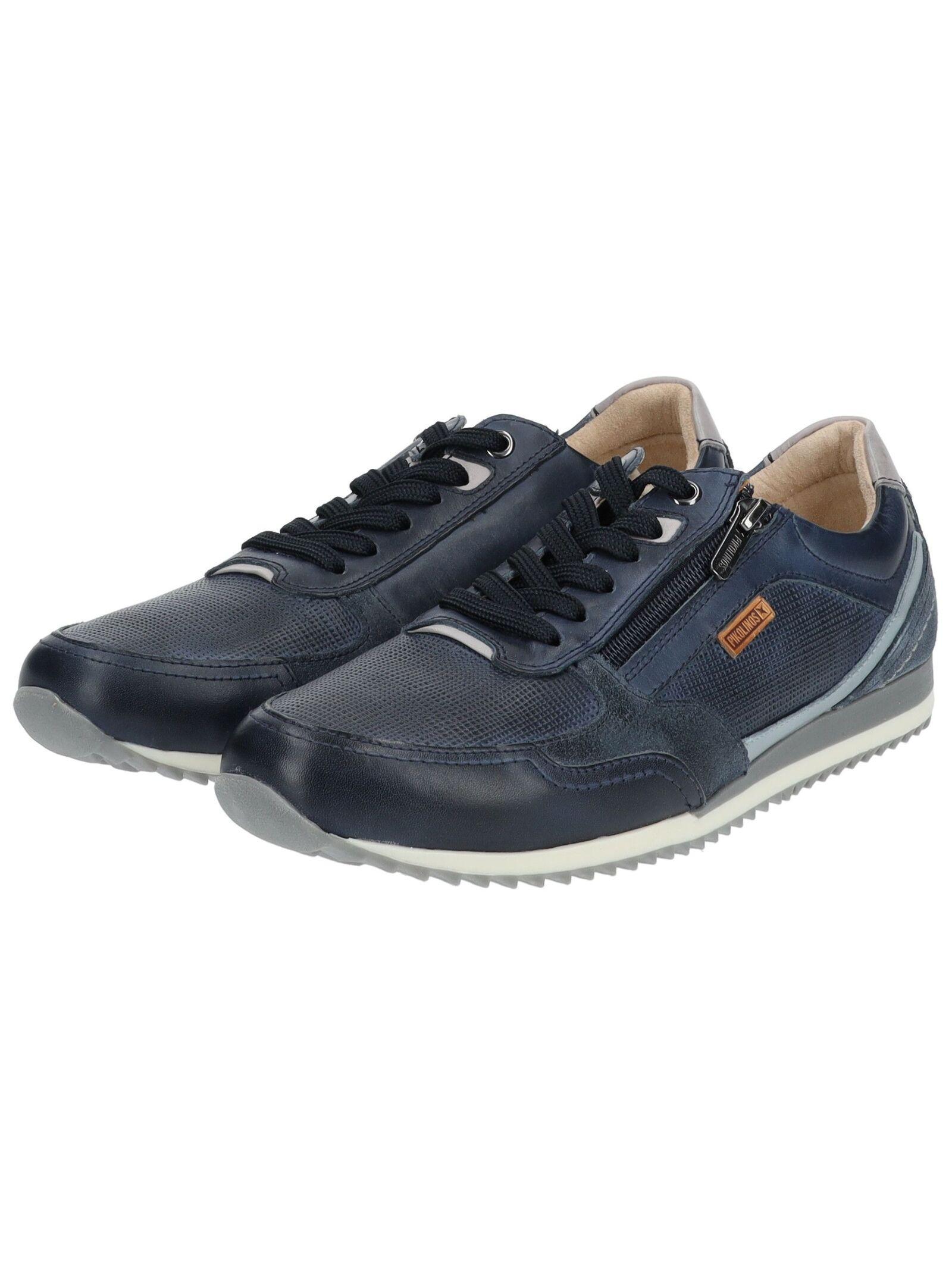 Pikolinos  Sneaker M2A-6292C1 