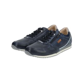 Pikolinos  Sneaker M2A-6292C1 