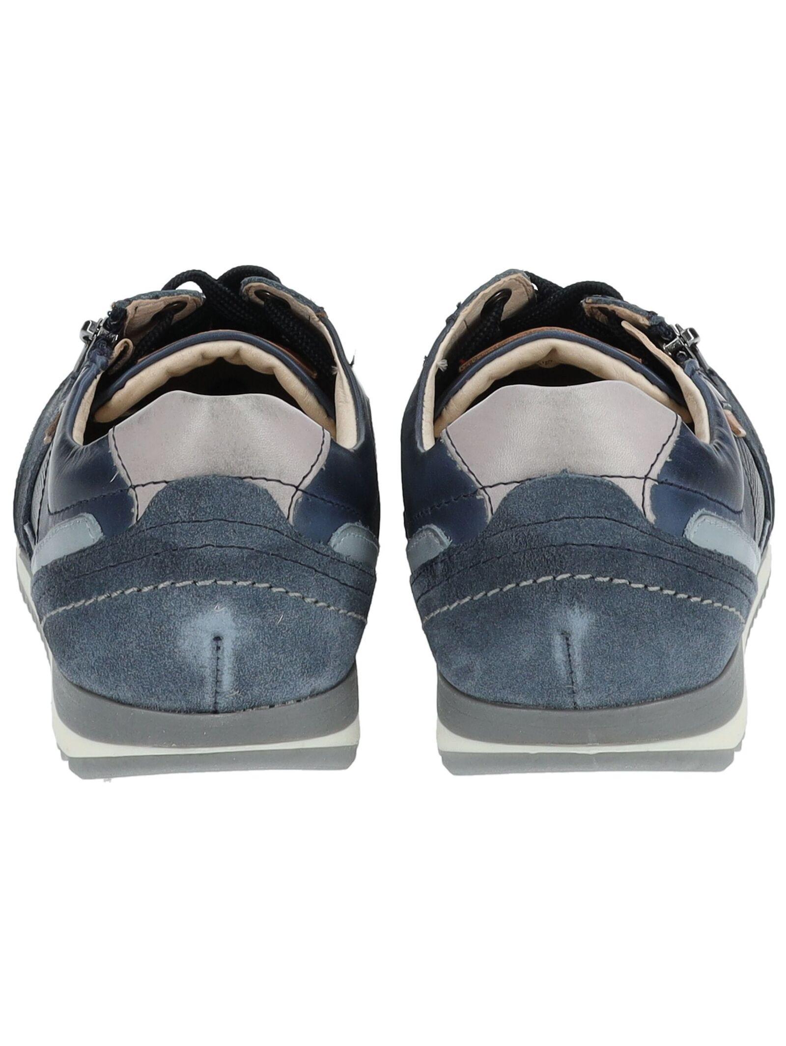 Pikolinos  Sneaker M2A-6292C1 