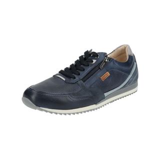 Pikolinos  Sneaker M2A-6292C1 