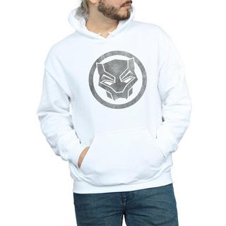 MARVEL  Kapuzenpullover 