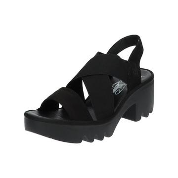 Sandalen P501502