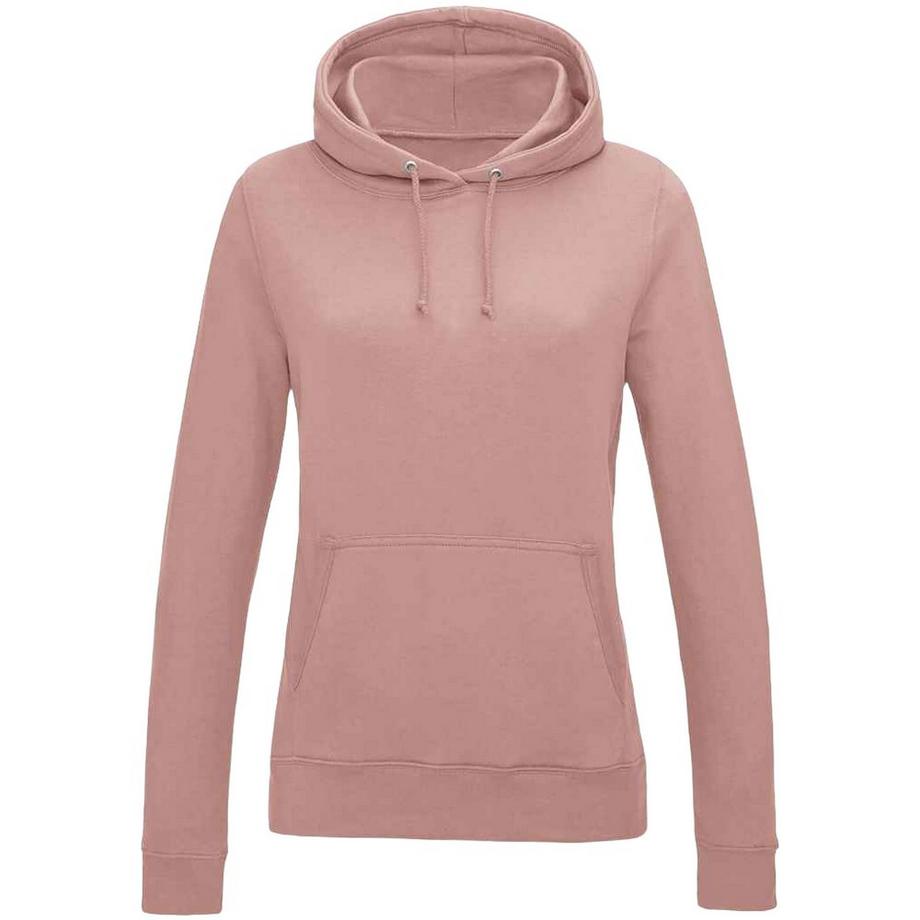 College Kapuzenpullover