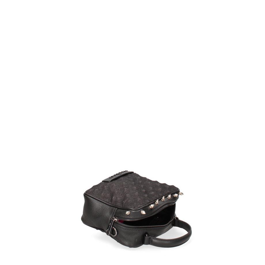 JOHN RICHMOND Richmond Borsa a Tracolla  