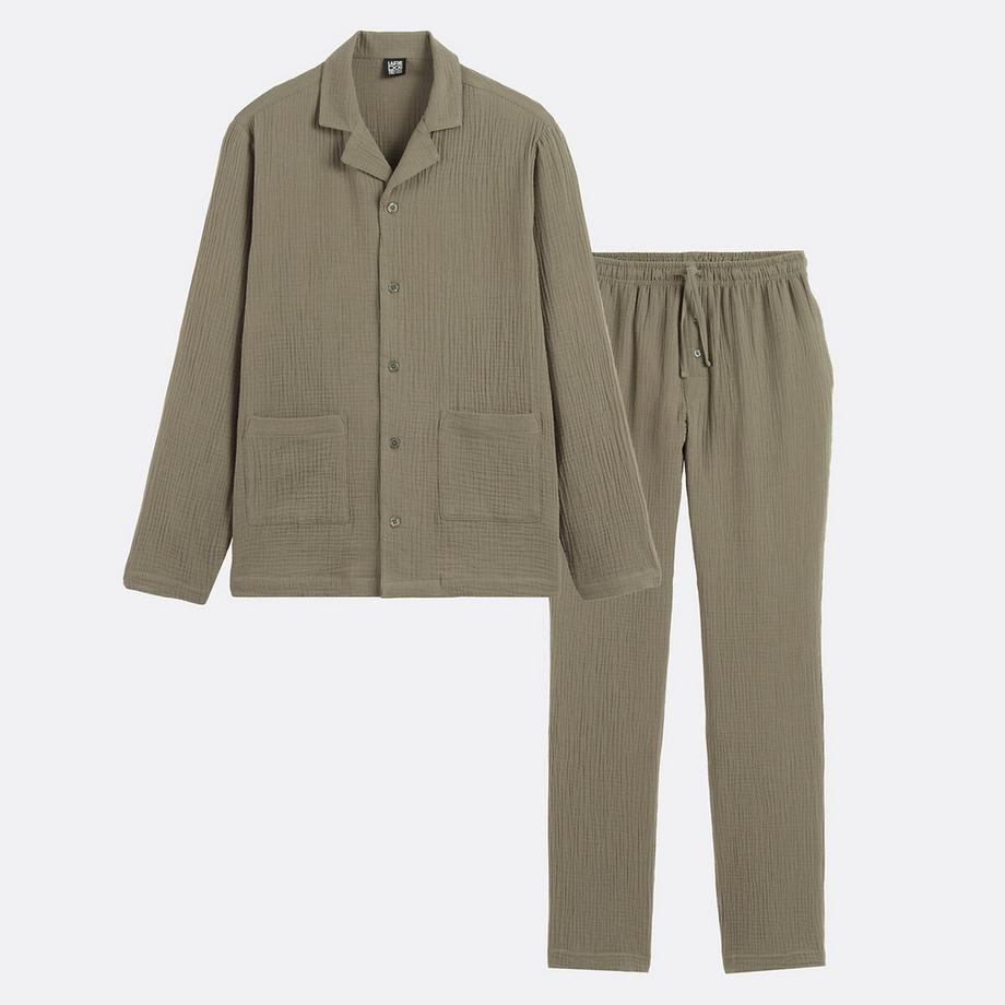 La Redoute Collections  Langer 