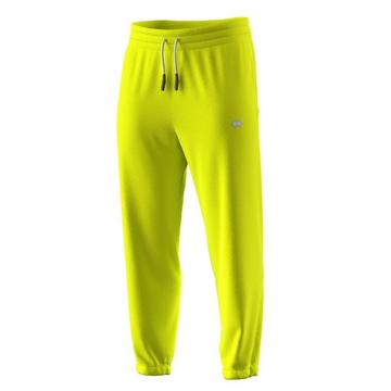 Joggers Errea Essential Easy Overfit