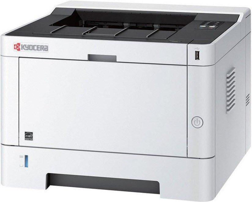 Image of Drucker ECOSYS P2235DN