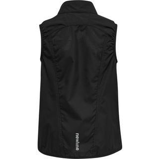 Newline  gilet per bambini core 