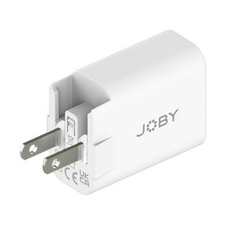 Joby  JB01805-BWW Universale Bianco AC Interno 