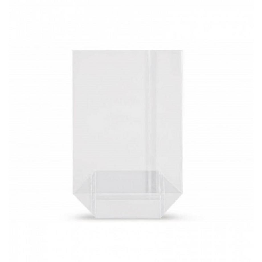 CUT MY COOKIES  Guetzli-Verpackung 20 Stück 