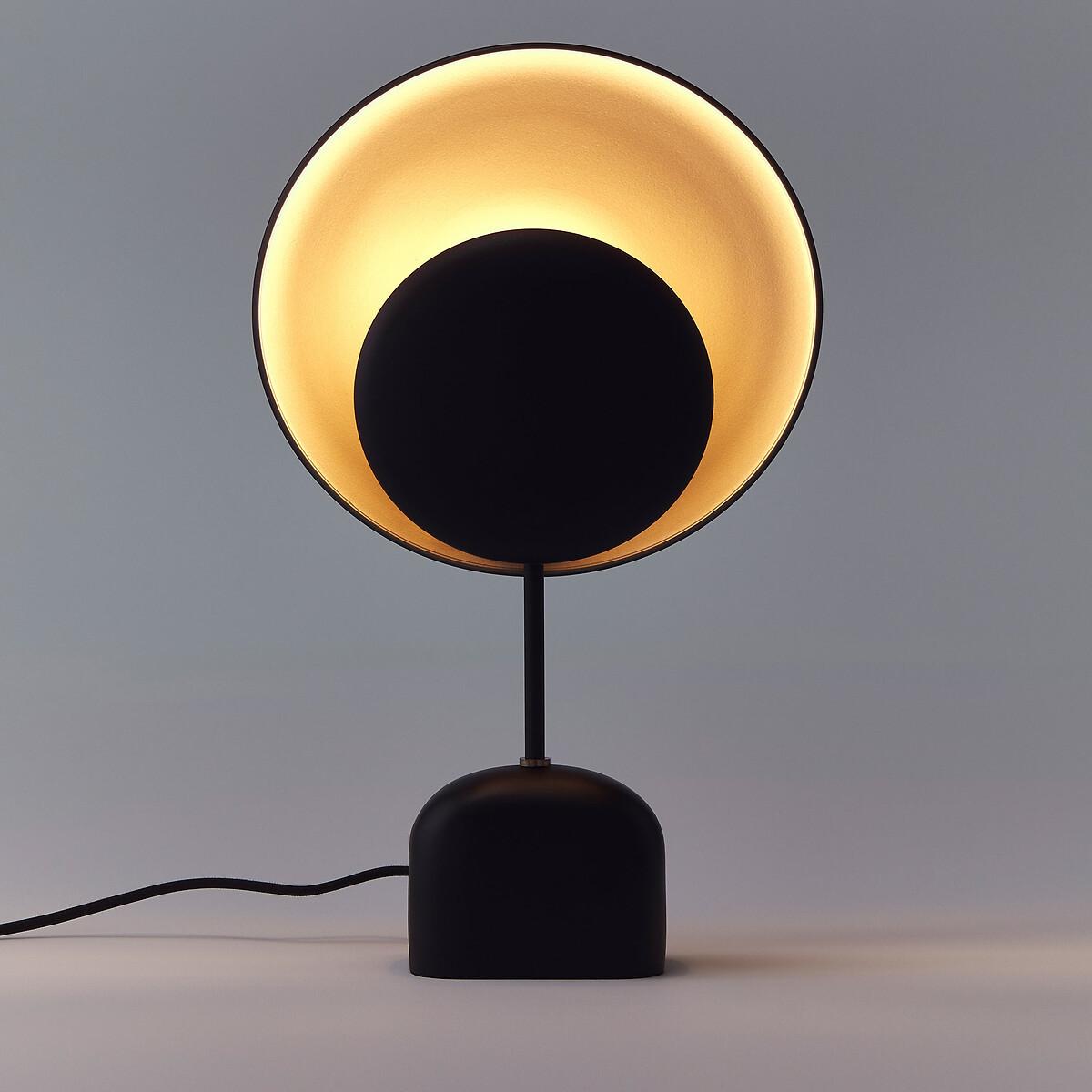 AM.PM Lampe à poser  