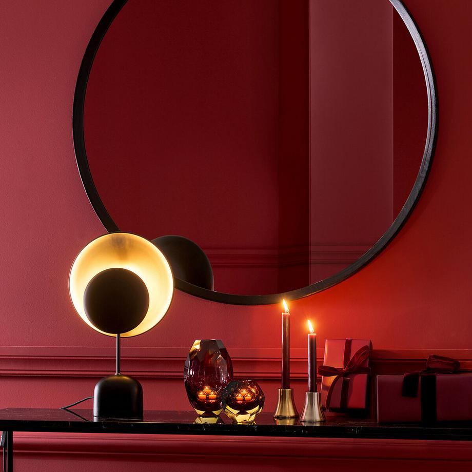 AM.PM Lampe à poser  