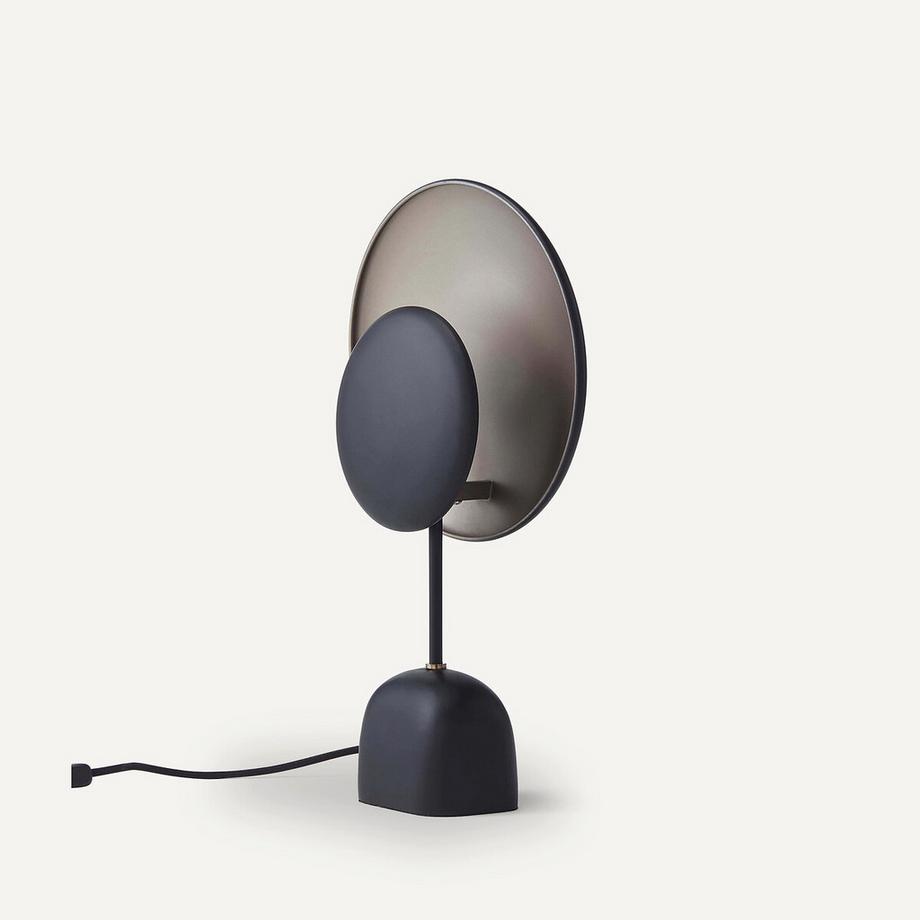 AM.PM Lampe à poser  