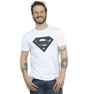 DC COMICS  TShirt 