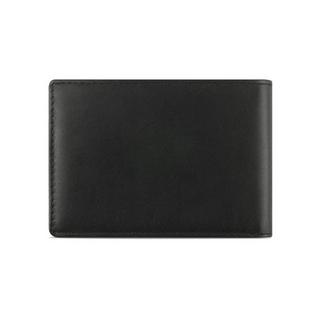 BUGATTI Super Slim Mini Portafoglio  