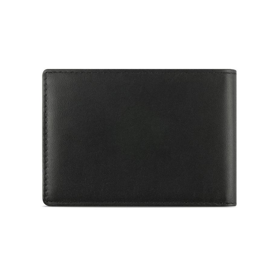 BUGATTI Super Slim Mini Portemonnaie  