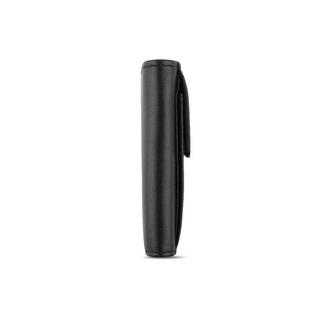 BUGATTI Super Slim Mini Portafoglio  