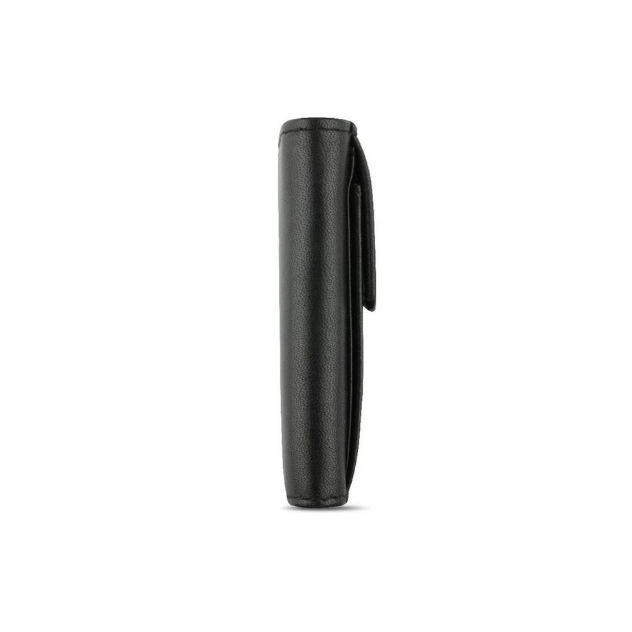 BUGATTI Super Slim Mini Portemonnaie  