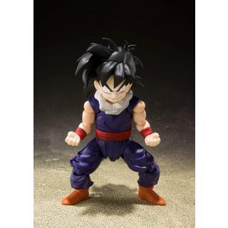 Bandai  Gelenkfigur - S.H.Figuart - Dragon Ball - Son Gohan 