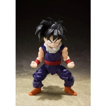 Figurine articulée - S.H.Figuart - Dragon Ball - Son Gohan