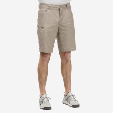 Shorts - NH500