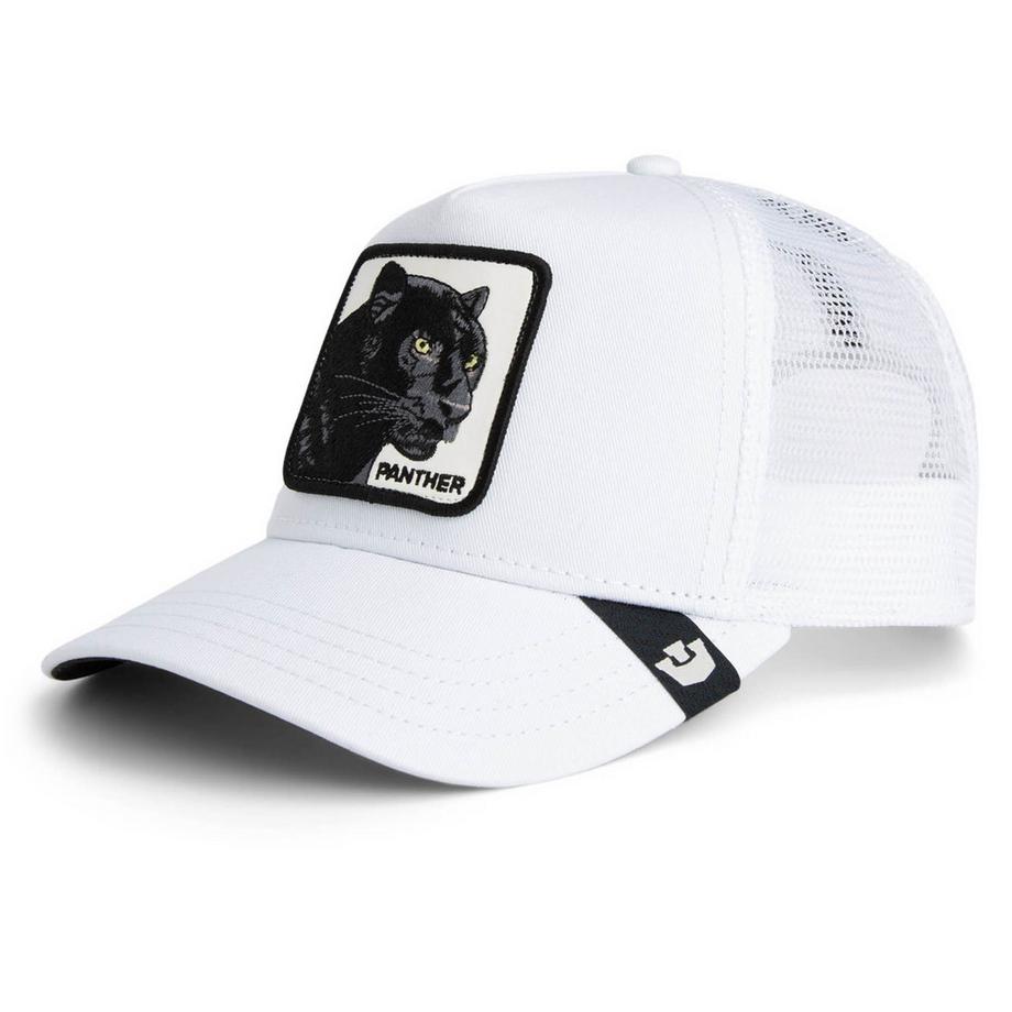Goorin Bros.  Casquette -OG Trucker 