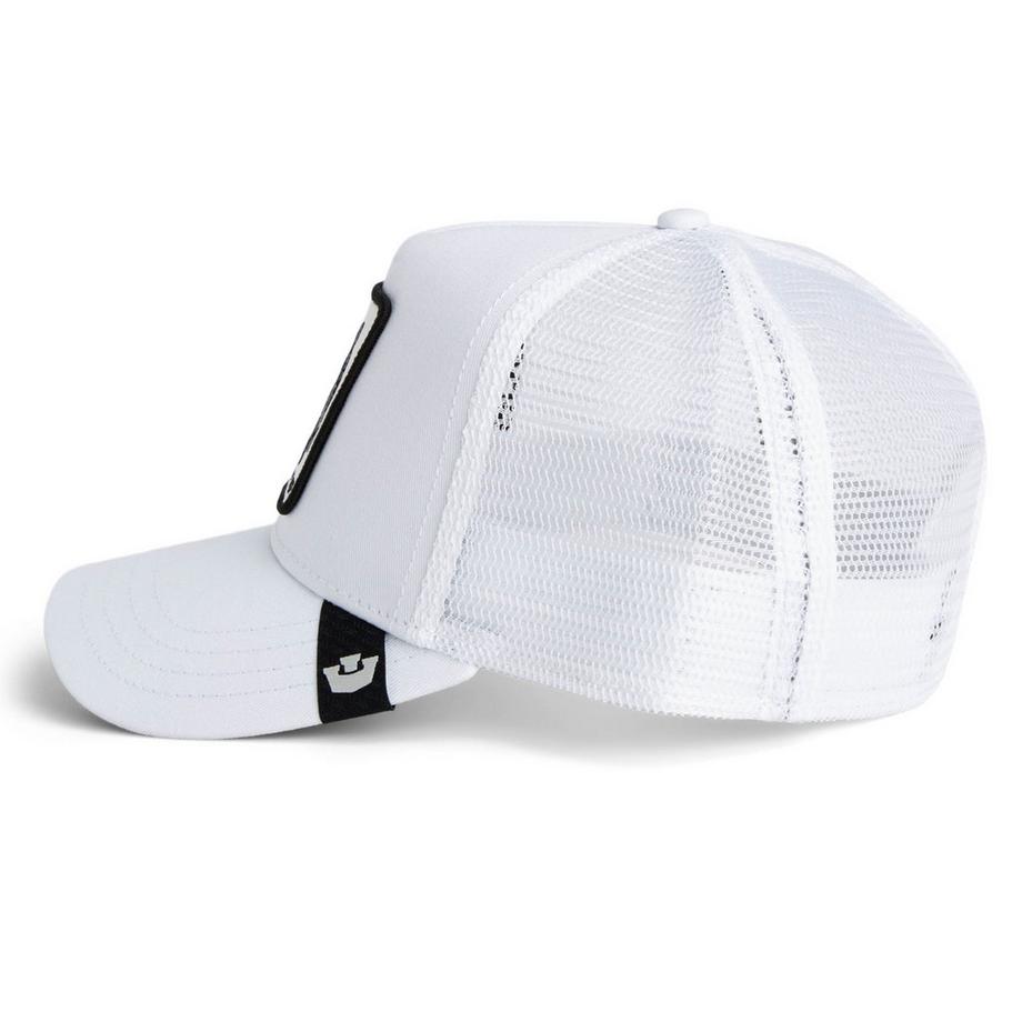 Goorin Bros.  Casquette -OG Trucker 