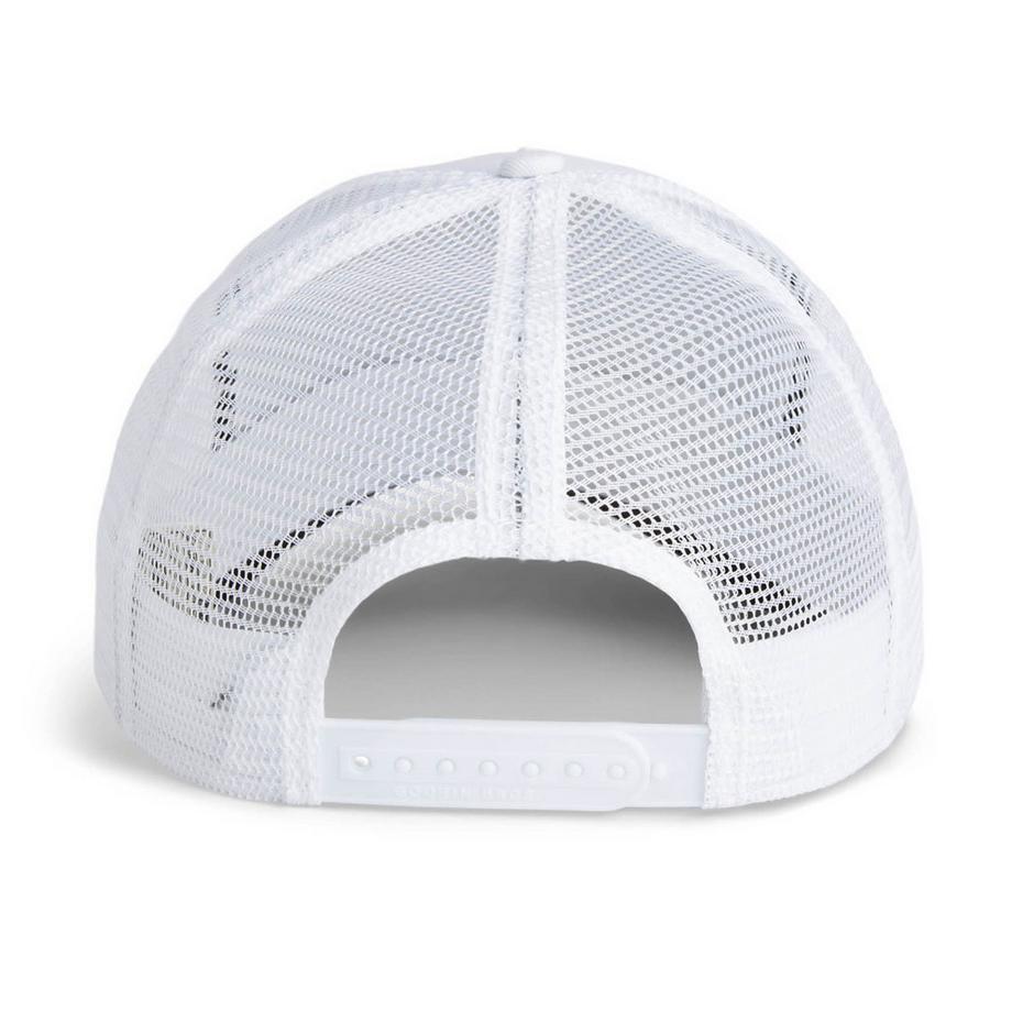 Goorin Bros.  Casquette -OG Trucker 