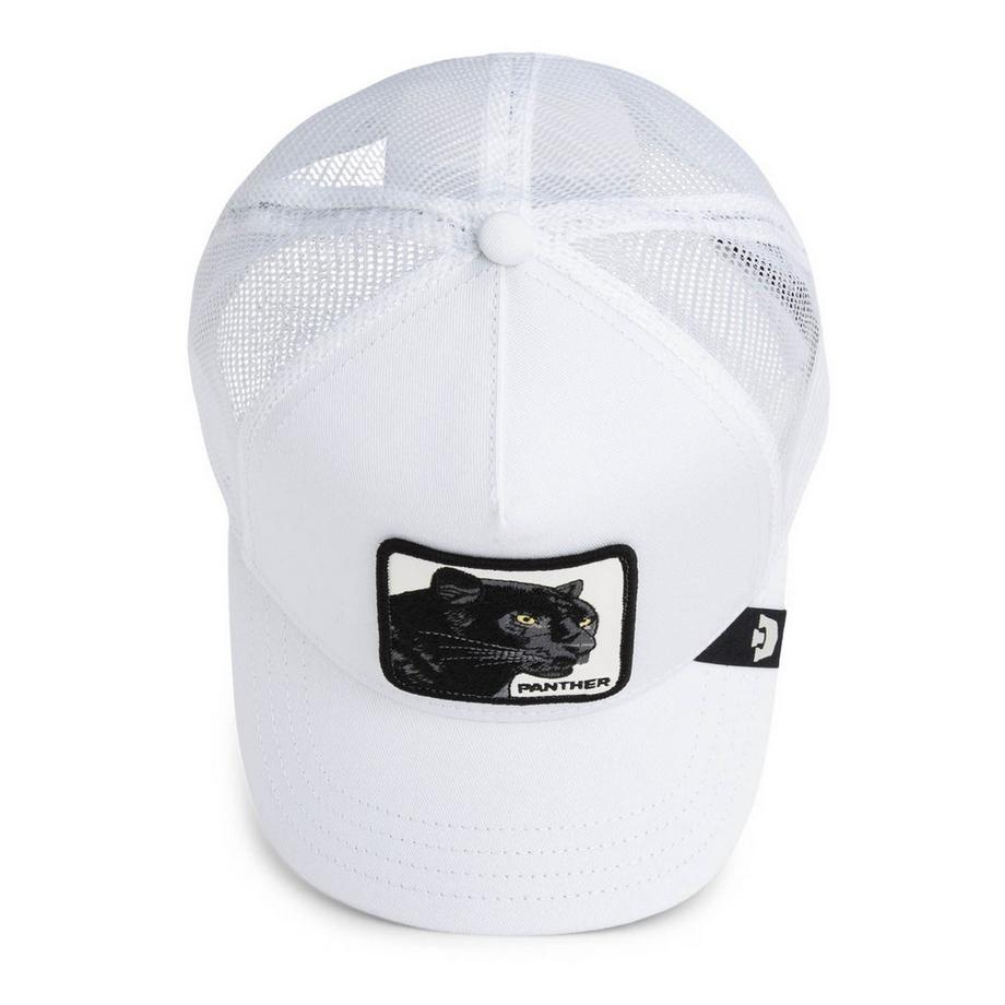 Goorin Bros.  Casquette -OG Trucker 