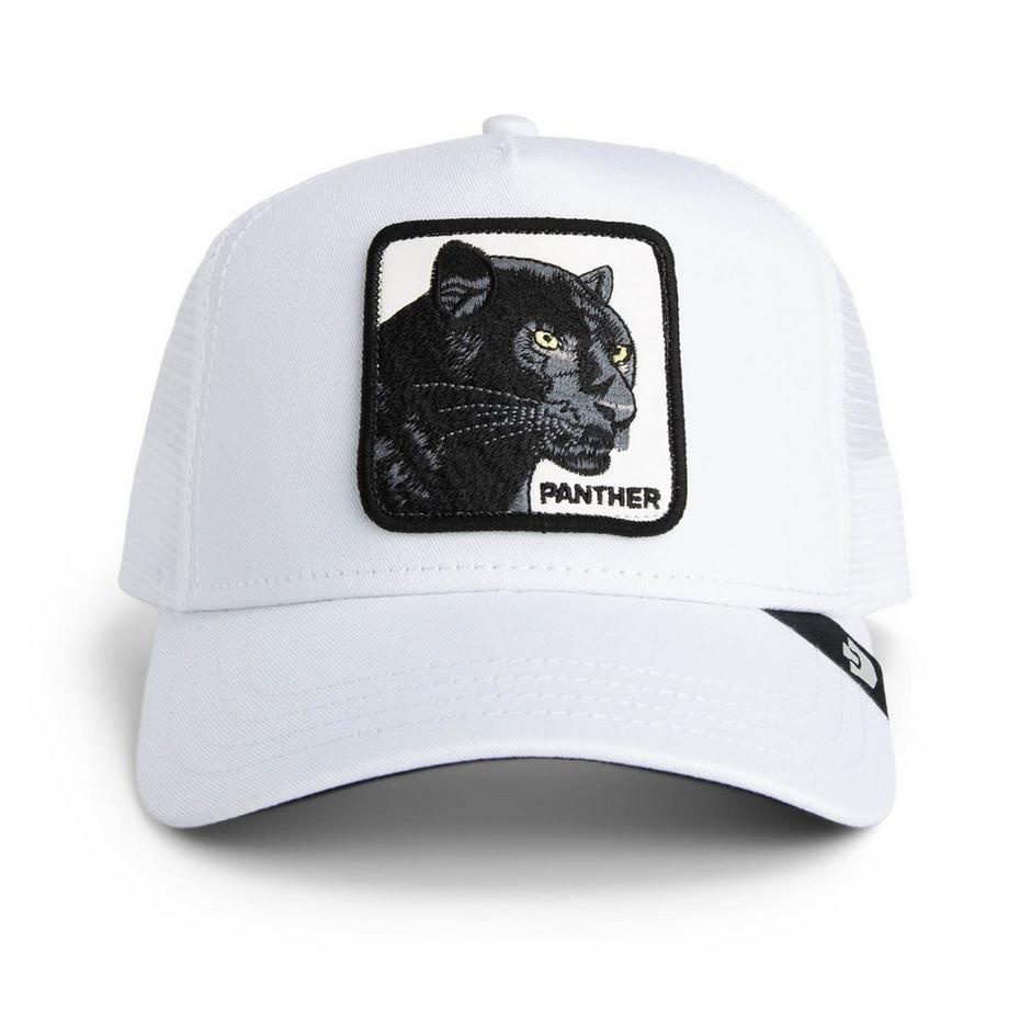 Casquette -OG Trucker