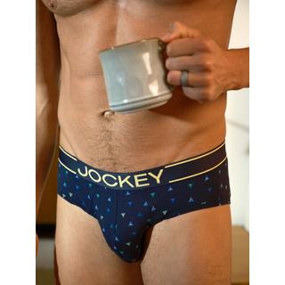 JOCKEY Fashion Slip Modal  