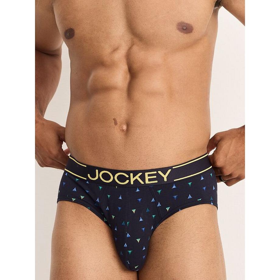 JOCKEY Fashion Slip Modal  