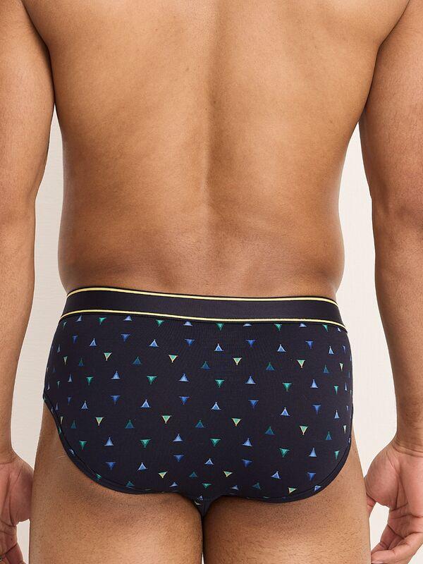 JOCKEY Fashion Slip Modal  