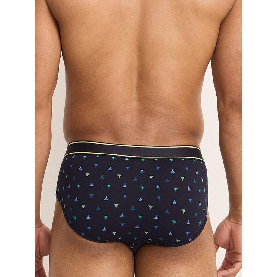 JOCKEY Fashion Slip Modal  