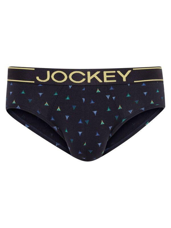 JOCKEY Fashion Slip Modal  
