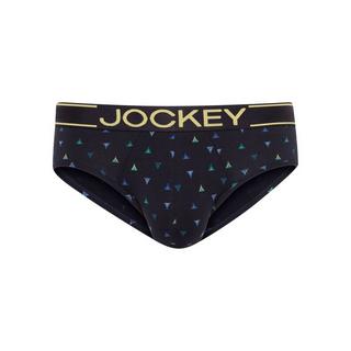 JOCKEY Fashion Slip Modal  