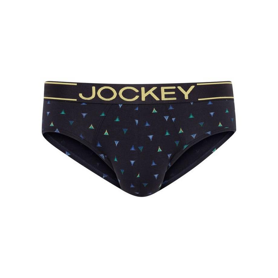 JOCKEY Fashion Slip Modal  