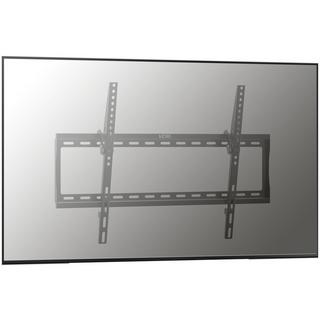 VCM Universal TV VESA Support mural Support TV plat inclinable B-FN600 Universal TV VESA Support mural Support TV plat inclinable B-FN600  