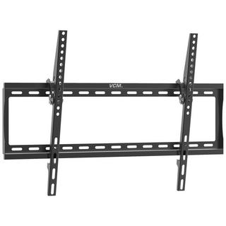 VCM Universal TV VESA Support mural Support TV plat inclinable B-FN600 Universal TV VESA Support mural Support TV plat inclinable B-FN600  