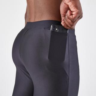 KALENJI  Lange Lauftights - 100 