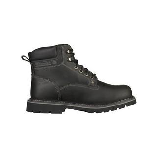 Dockers  Bottines 23DA004 