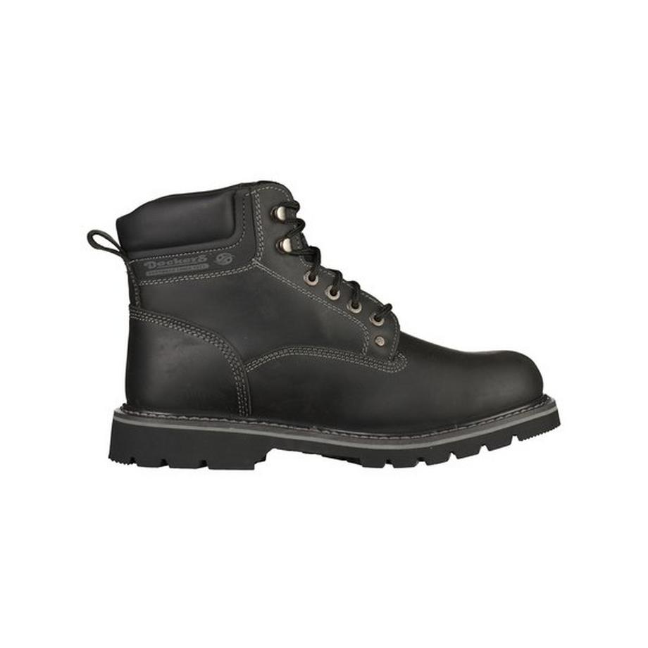 Dockers 23DA004 Stivaletti  