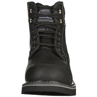 Dockers  Bottines 23DA004 