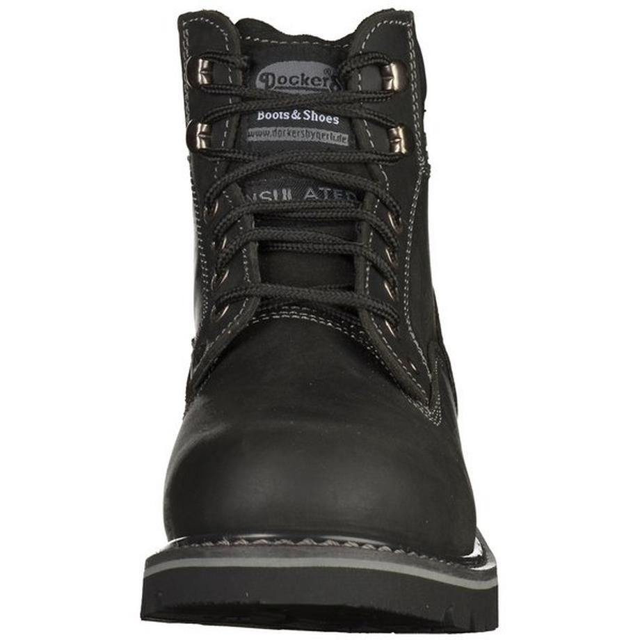 Dockers 23DA004 Stivaletti  