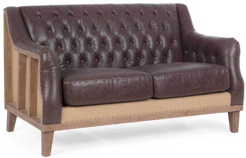 mutoni Sofa  