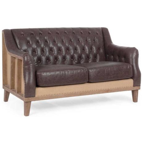 mutoni Sofa  